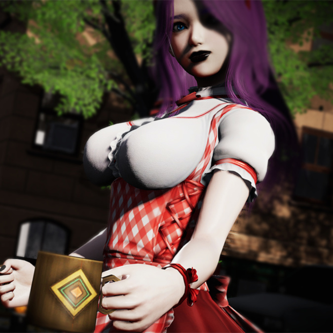 沙盒SLG汉化动态补档丨辍学传奇 退学 DropOut Saga v0.6.9a Alpha【20240424】