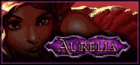 RPG/官中丨奥雷利亚/AureliaVer1.01官方中文步兵版【20250222】 游戏截图 6