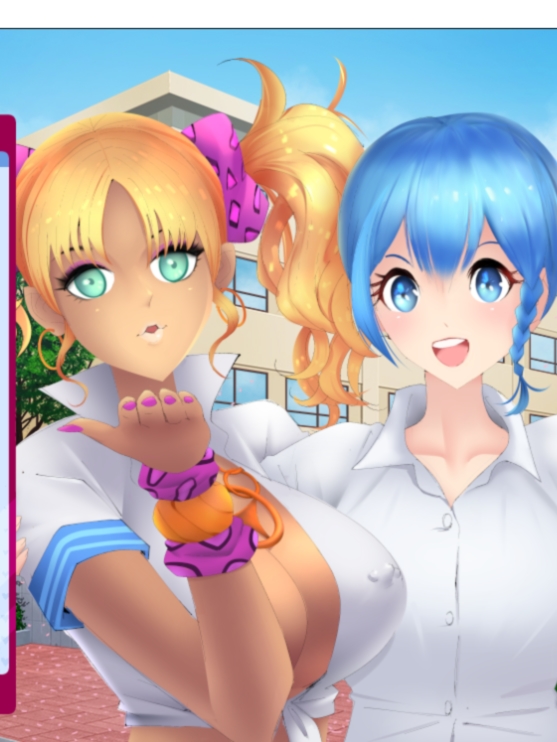 TruLove 1.0.8 汉化版 【20230405】