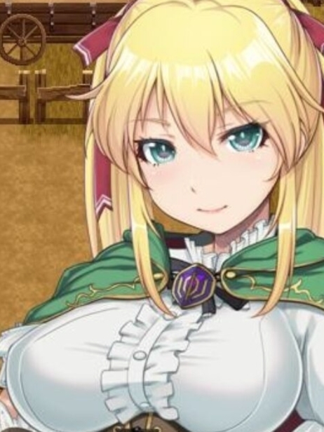 【绿帽RPG/中文】库贝尔的枷锁 Ver2.03 DLC+V5 官中步兵版+存档【2.2G/全CV/新作】【20230502】