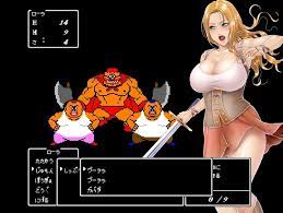 MATURE QUEST ver.1.1【20230315】 游戏截图 1