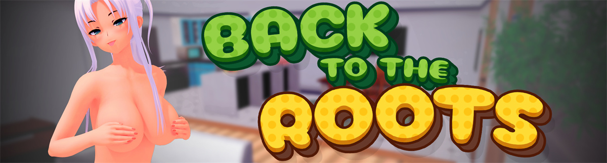 日系SLG/AIGPT汉化/3D丨回归本源 Back to the Roots v0.19 Public【20240601】 游戏截图 6