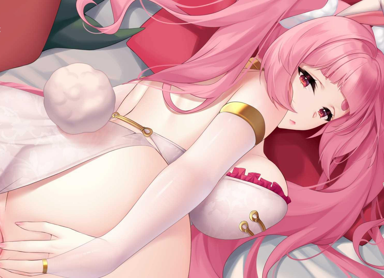 黄道幻想 Build.9163187 STEAM官方中文版+DLC【PC0818】 游戏截图 7