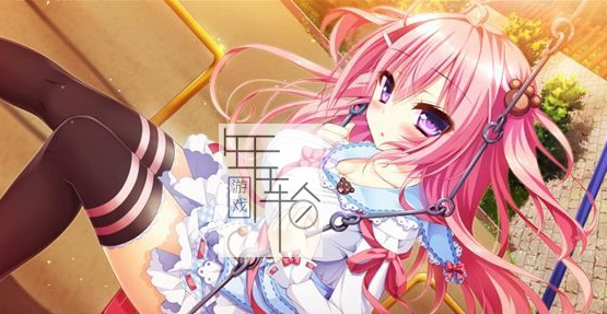 【生肉】恋は夢見る妄烈ガール！ 游戏截图 3