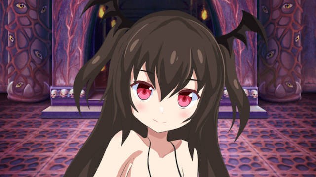 BF银魔大乱斗 游戏截图 1