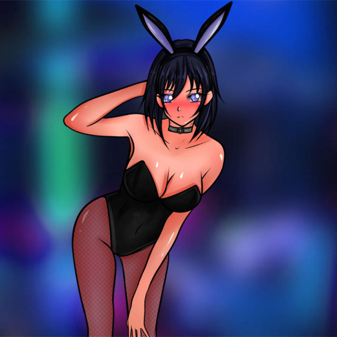 亚洲SLGAIGPT汉化2D丨 瓦拉蕾性治疗师Dr. Valarie Sex Therapist  v0.8【20240502】