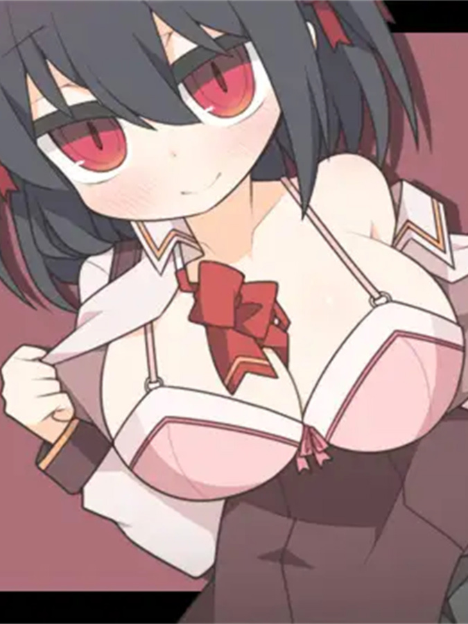 RPG/机翻/新作丨蚕食の浮気実験室 -キミだけが傷付かない為の十の方法- Ver1.02【20240228】