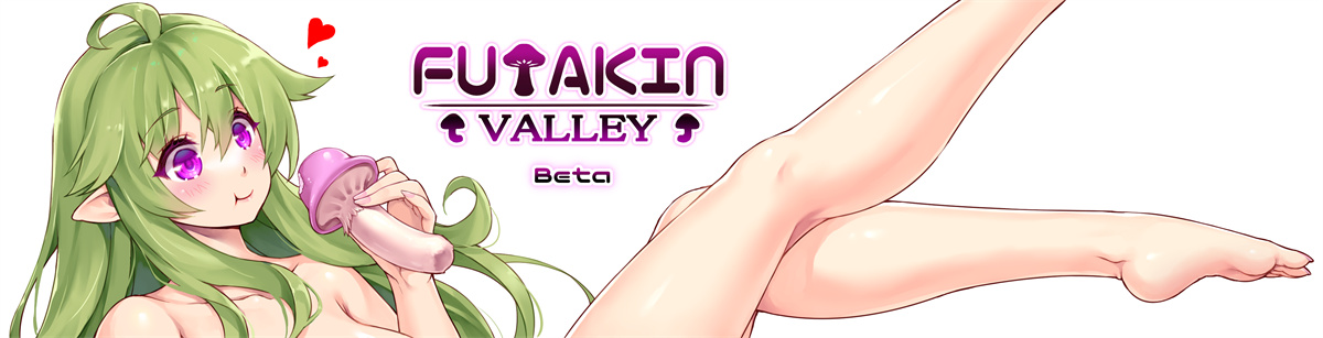 扶她ACT/中文/动态丨Futakin Valley V0.0358 官方中文版【20240808】 游戏截图 1