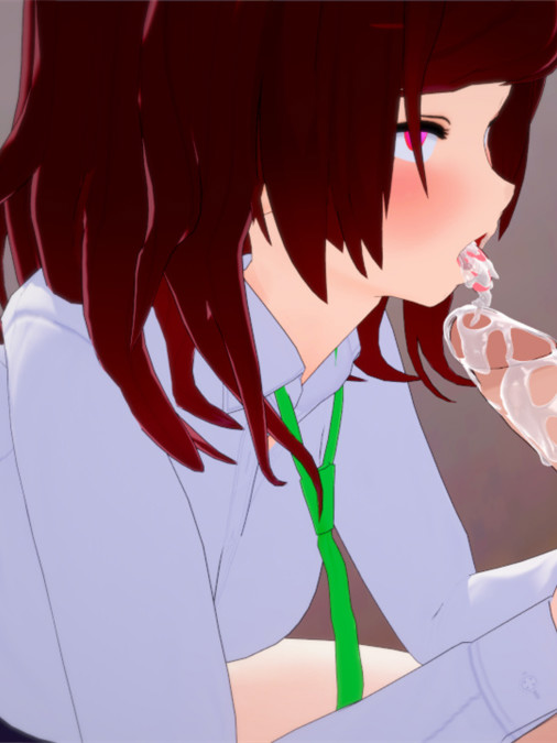 日系SLG/AI汉化/动态/双端丨色欲之罪 淫欲之罪 Lustful Sin v0.9.7 【20260619】