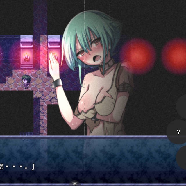 王之退路 King Exit 修改版