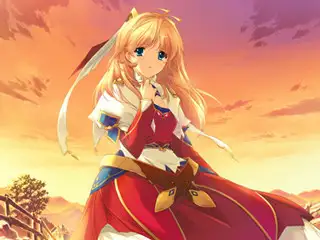斗神都市3 汉化硬盘版【PC0818】 游戏截图 3