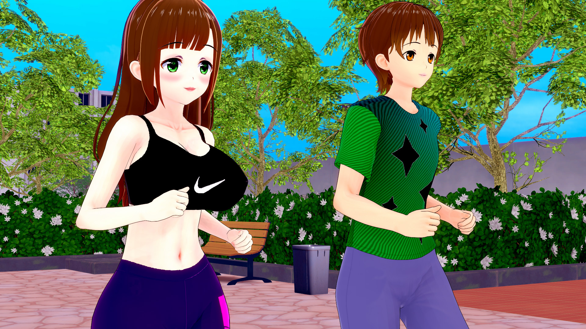 复杂社会 Complex Society v0.22.5b【20221117】 游戏截图 6