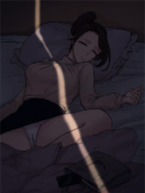 NTR Four Seasons 四季 V0.6 动态无码【PC10月】