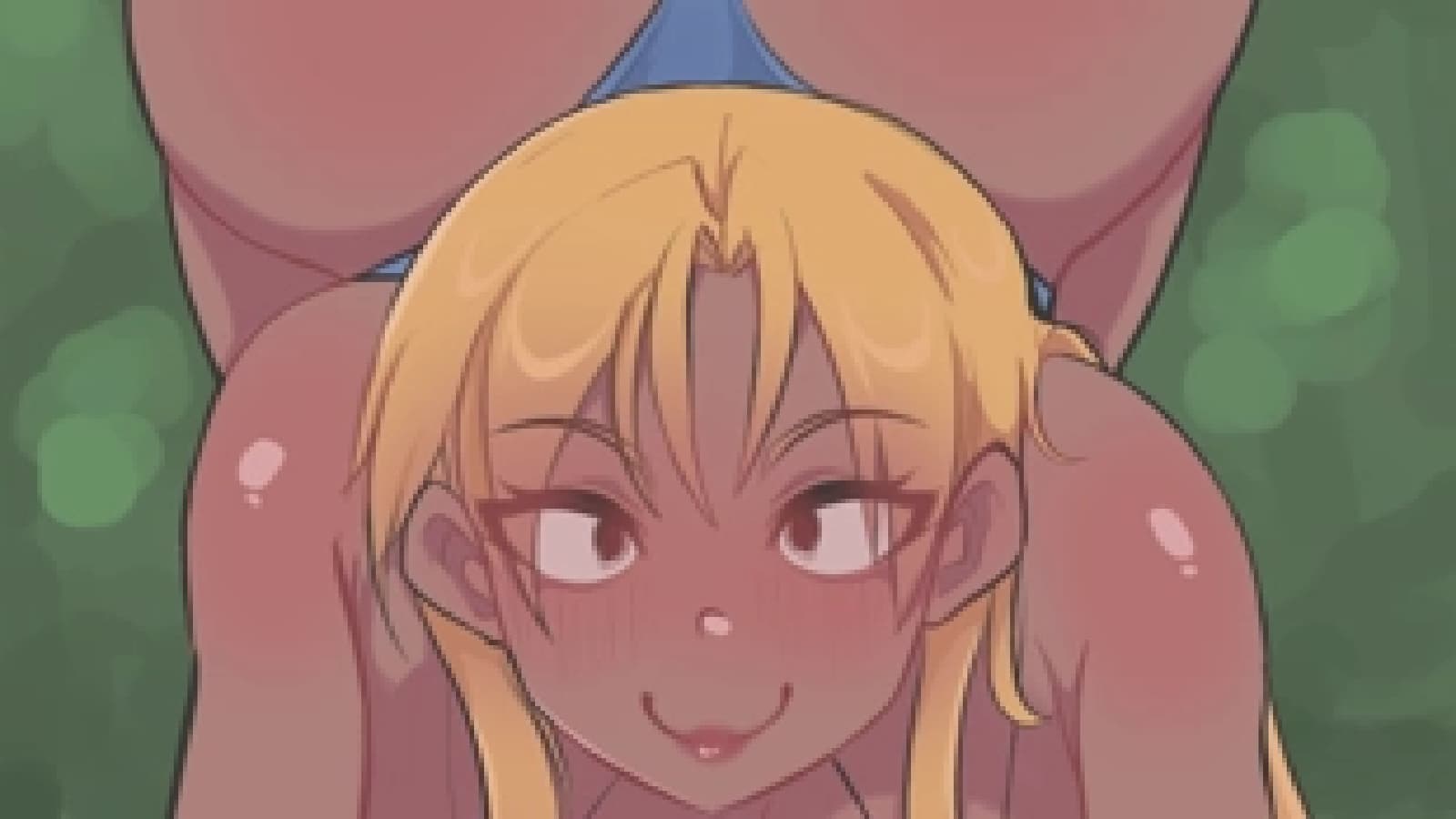 欧美SLG/乱伦/更新丨 泡泡与姐妹 Bubbles and Sisters V0.6  汉化版 【20241231】 游戏截图 2