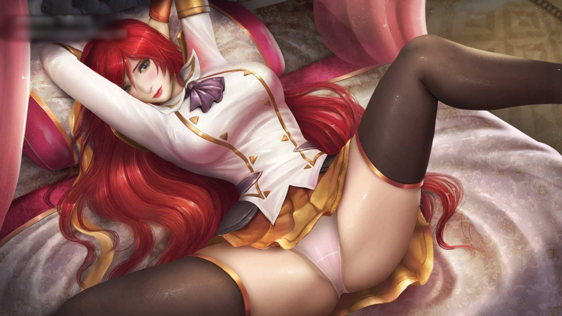 Unholy Angel 一笔画【20230210】 游戏截图 4