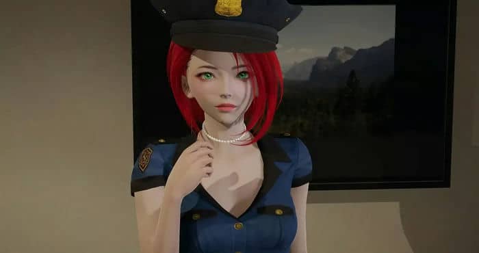 永远粉丝 AlwaysFan v0.4【20230501】 游戏截图 7