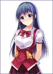 ADVGPT3.5汉化DLCX10丨孕女 ~精子を欲しがる淫らな教え子~ 孕女~贪图精子的淫荡学生~【20231016】 游戏截图 8