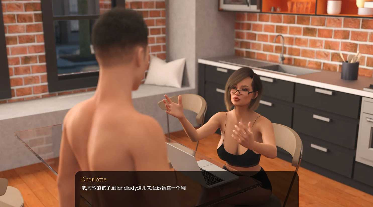 有钱才能任性V2.72-S2-EP.7 电脑1G 【PC0818】 游戏截图 6