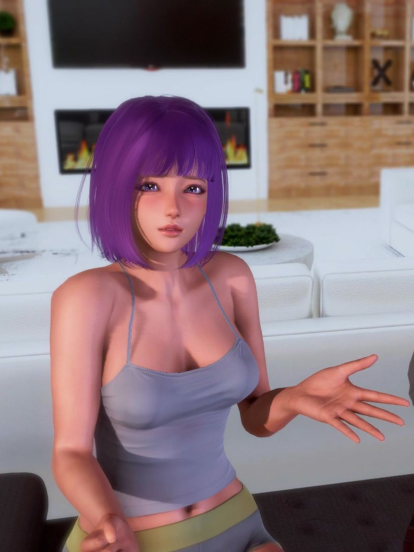 异常异常 极度异常 Deviant Anomalies v0.9.2 Beta【20230315】
