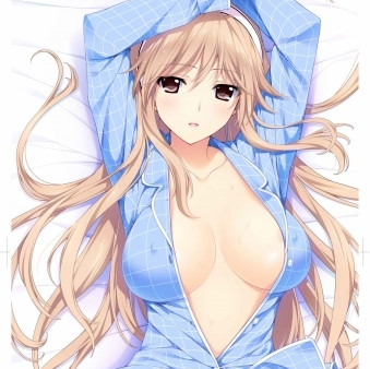 LOVELY×CATION 1