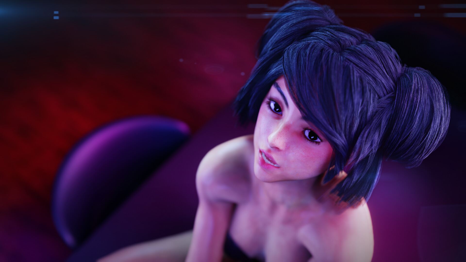 经营SLG/动态/3C丨互联网社交管理OnlyFap模拟器4（OnlyFap Simulator 4）Build.9916203-(STEAM版+全DLC)-【20240825】 游戏截图 8