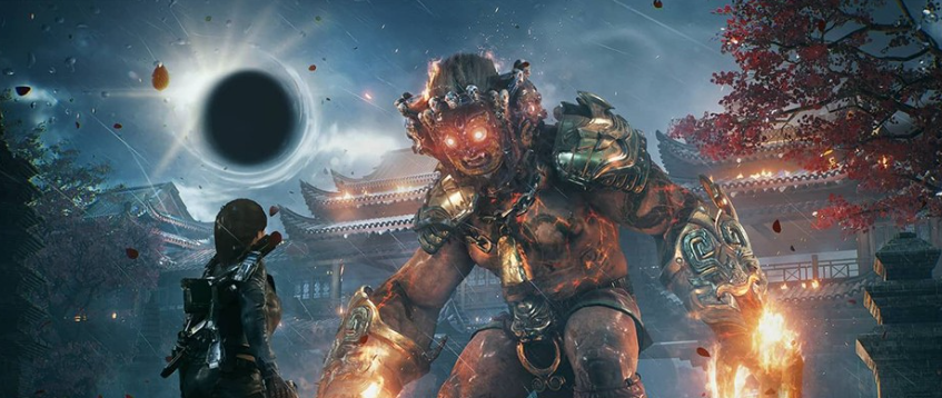 光明记忆-无限 V1.41 终极豪华中文版+全MOD+修改器【安装码113891】 游戏截图 7