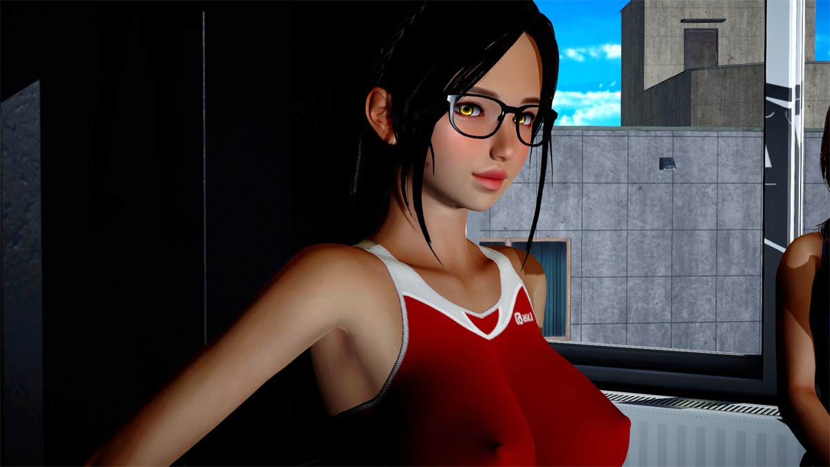 亚洲SLG汉化动态丨被遗忘的途径 Forgotten Pathways v0.2.2【20231221】 游戏截图 8