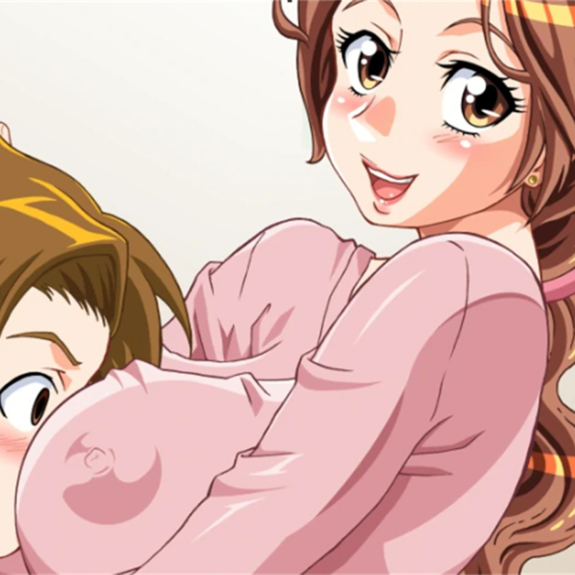 欧美SLG汉化动态丨猥亵妻子哈娜 不雅妻子花 Indecent Wife Hana  v0.34 Public【20240125】