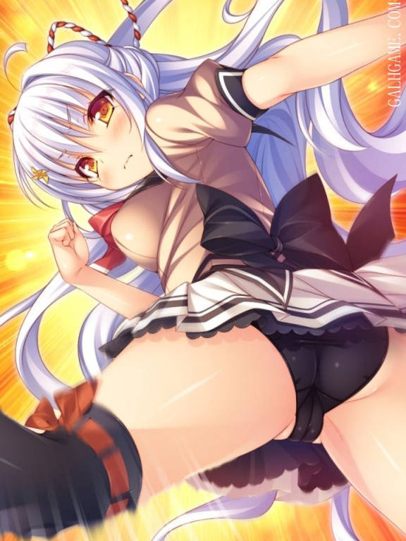 完全合法~少子化的世界里随意嘿嘿云汉化版