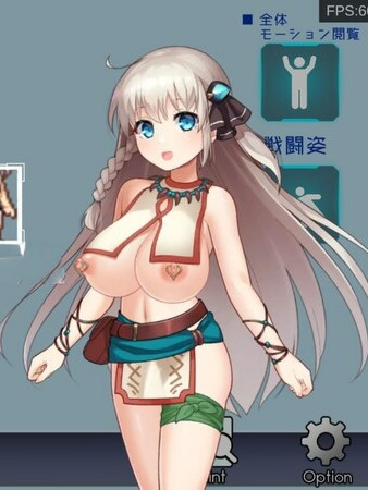RPG/AI汉化丨 公主协同效应 プリンセスシナジー 先行版 25年3月号 【20250304】