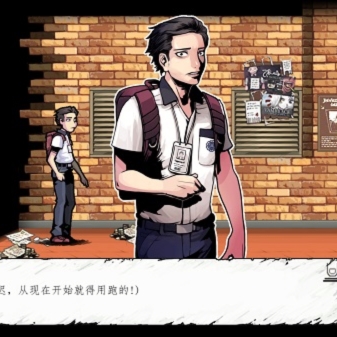 暗黑：高校【20230327】