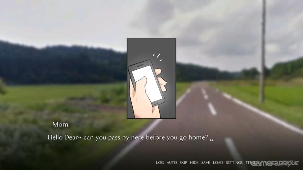 欧美SLG/动态丨NTRMAN合集-A Small Village v0.7 官方英文版【20250309】 游戏截图 6