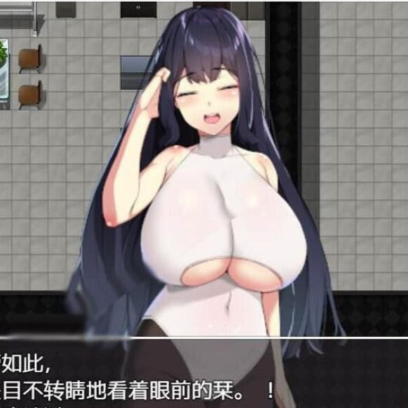 BF同好会