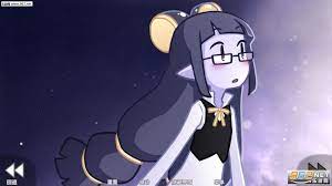 她的眼泪是我的光 V2.2.0 STEAM官方中文版【20230315】 游戏截图 1