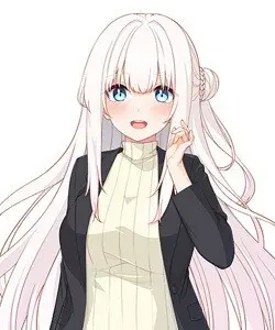 ADV/汉化丨恋爱少不了撒娇！番外篇/恋にはあまえが必要です AI汉化版+全CG存档【20240203】 游戏截图 5