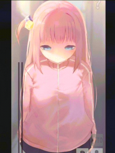 SLG/新作/触摸/有动画丨ぼっち・ざ・ふぁっく! EX  丨【20230715】