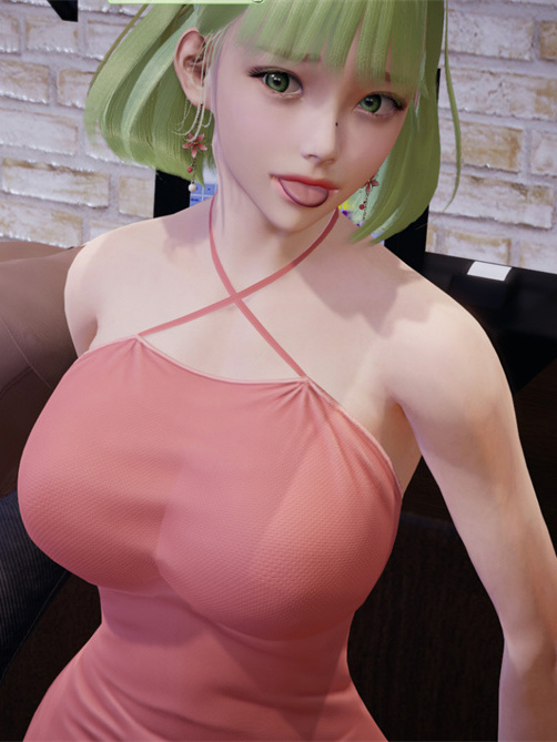 亚洲风SLG中文动态CG丨Agent17 特工17 V0.23.9官方中文版【20240313】