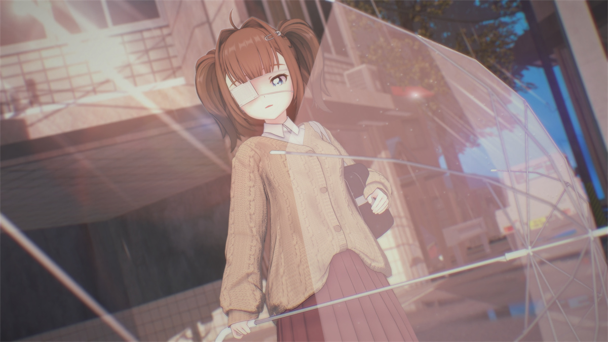 欧美SLG/AIGPT汉化丨在星光处Unto Starlight   v0.1.8【20240903】 游戏截图 4