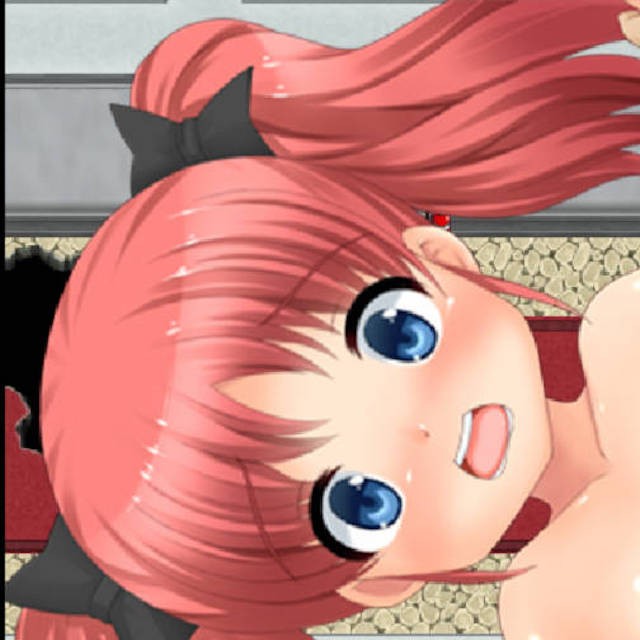 萝莉出行