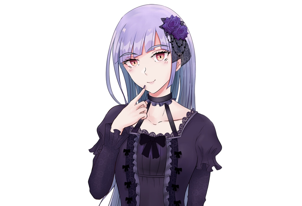 日式RPG/机翻汉化/妹妹/凌辱/睡奸丨『設定クジラシスター』V1.004【20240623】 游戏截图 8