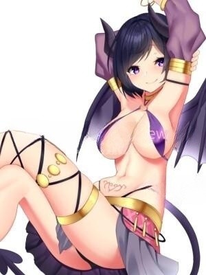 大型动态RPG/更新/AI智能翻译/有动画丨欢迎回家,勇者大人!/お帰りくださいませ勇者さま！V1.3丨【20230616】
