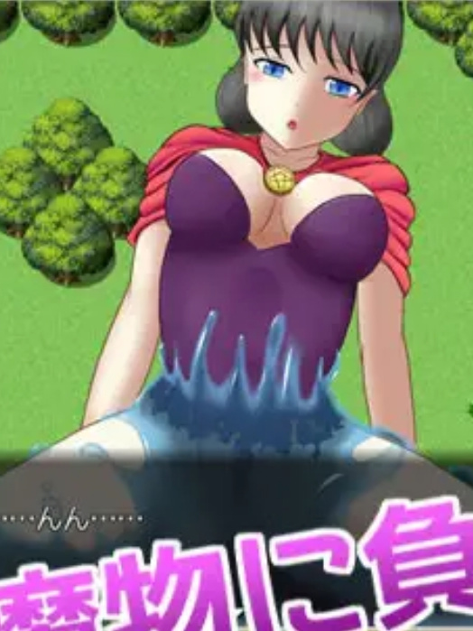 ミリィと魔術工房