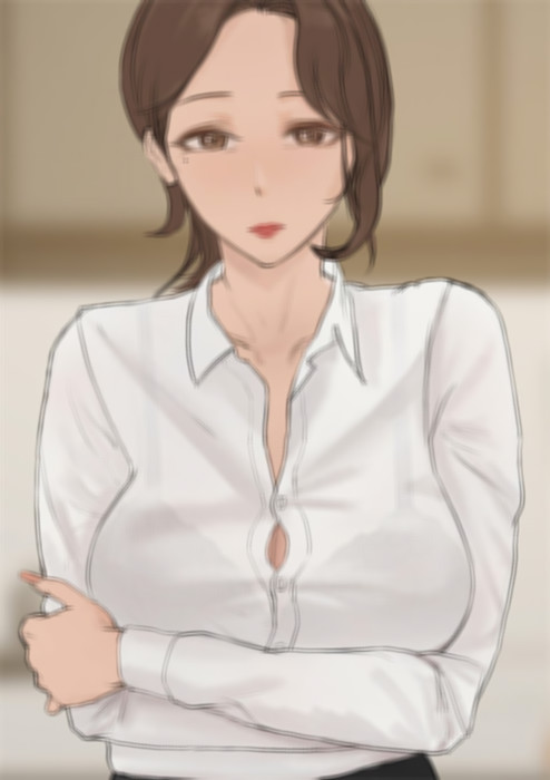 NTR Four Seasons 四季 V0.6 动态无码【PC10月】 游戏截图 3