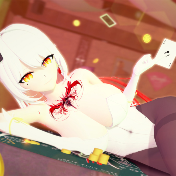 日系SLG汉化3D丨网络直播 Netori A Live v0.25【20240413】