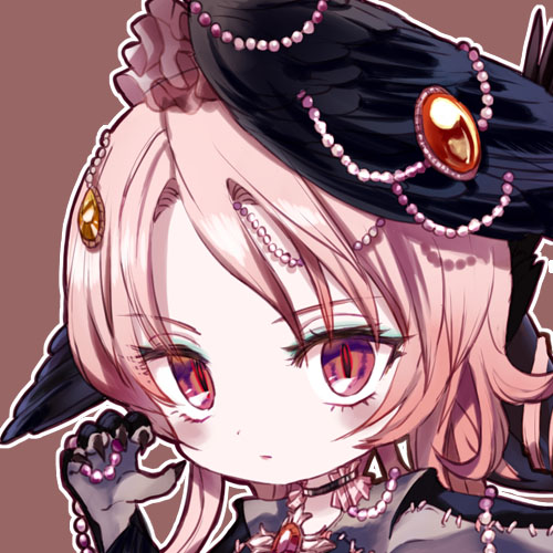 魔法少女ピュア☆エンジェル【20230315】 游戏截图 1
