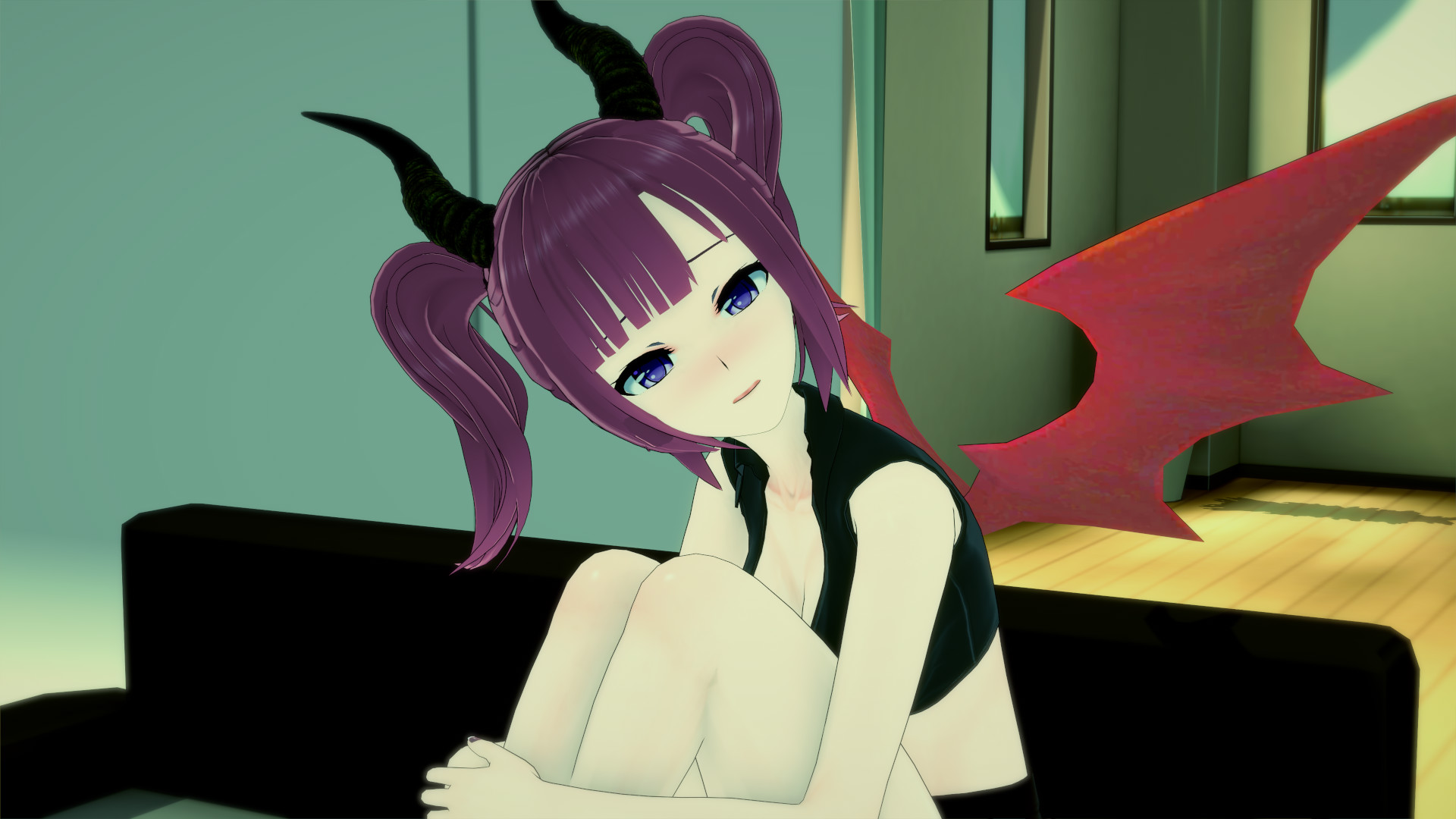 精英学院 Academy of the Elite v0.4【20230405】 游戏截图 6