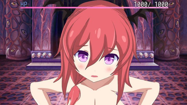 BF银魔大乱斗 游戏截图 4