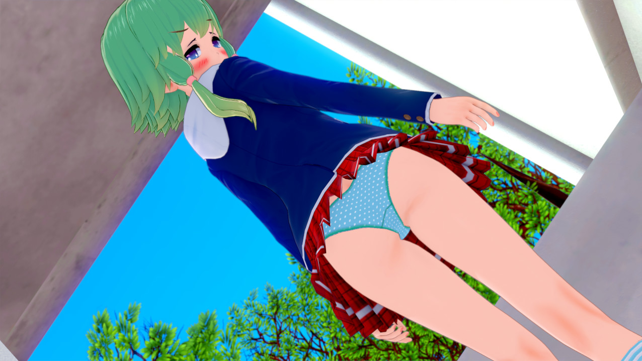 堕落的小镇 V0.9.5 精翻汉化版 APK版 游戏截图 2