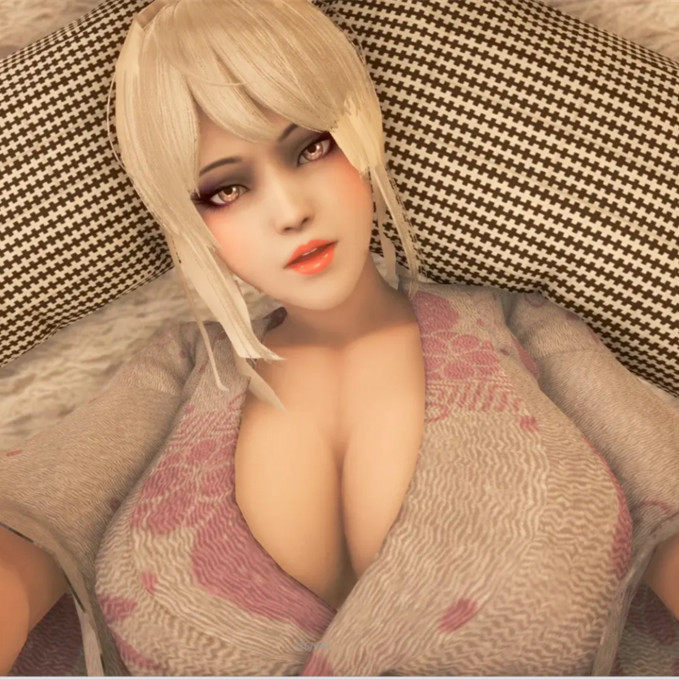 沙盒SLG汉化动态丨欧派奥德赛 奥派奥德赛 Oppai Odyssey v0.4.2 【20231221】