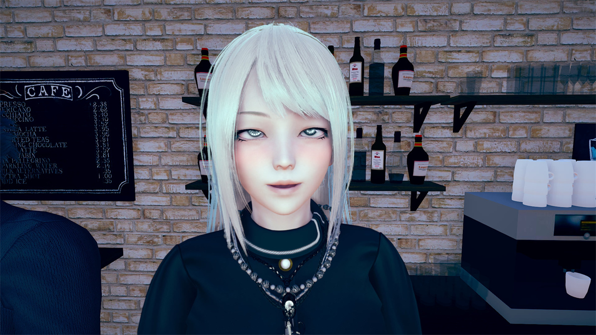 亚风SLG汉化丨腐化世界 堕落欲望 Corrupted World V0.20【20240210】 游戏截图 8